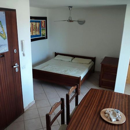 Leme Bedje Cl Daire Santa Maria Dış mekan fotoğraf